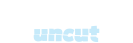 Empire_logo
